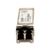 Трансивер D-Link SFP 1000Base-SX Многомодовый, DEM-311GT