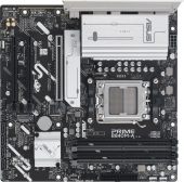 Фото Материнская плата Asus PRIME B840M-A-CSM mATX AM5, PRIME B840M-A-CSM