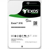 Photo Диск HDD Supermicro (Seagate) Exos X16 SATA III (6Gb/s) 3.5&quot; 12TB, HDD-T12T-ST12000NM001G