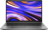 Мобильная рабочая станция HP ZBook Power G10A 15.6" 1920x1080 (Full HD), 8X1U0PA
