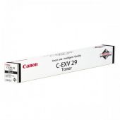 Тонер-картридж Canon C-EXV29 Лазерный Черный 27000стр, 2790B002