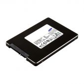 Фото Диск SSD Samsung SM843 2.5" 240 ГБ SATA, MZ7PD240HAFV-000DA