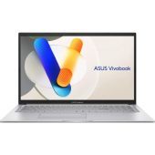 Ноутбук Asus Vivobook 17 X1704VA-AU1078 17.3" 1920x1080 (Full HD), 90NB13X1-M00L70