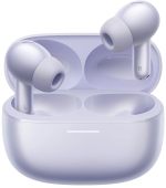 Наушники XIAOMI Buds 6 Pro фиолетовый, BHR9317GL