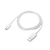 USB кабель ACD USB Type C (M) -&gt; USB Type A (M) 2 м, ACD-U930A-C2W