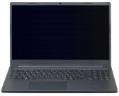 Ноутбук Chuwi CoreBook Max 15.6&quot; 1920x1080 (Full HD), CWI628-511N5N1HFMUX