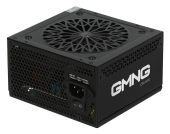 Блок питания для компьютера GMNG ATX 80 PLUS 700 Вт, PSU-700W-80+