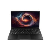 Фото Ноутбук Echips Fusion 15.6" 1920x1080 (Full HD), V156HT-H