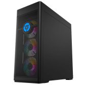 Настольный компьютер Lenovo Legion T7 34IMZ5 Tower, 90Q900A7RK