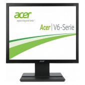 Монитор Acer V196LBb 19&quot; TN чёрный, UM.CV6EE.B02