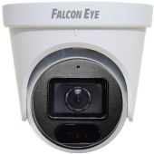 Вид Камера видеонаблюдения Falcon Eye FE-HD2-30A 1920 x 1080 2.8мм F1.2, FE-HD2-30A