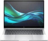 Ноутбук HP EliteBook x360 1040 G11 14" 1920x1200 (WUXGA), A36X9ET