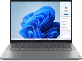 Ноутбук Lenovo Yoga Pro 7 14IMH9 14.5&quot; 3072x1920, 83E2004BRU