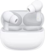 Наушники XIAOMI Buds 8 Pro белый, BHR08GJGL