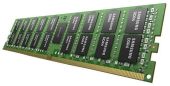 Фото Модуль памяти Samsung M321R4GA3BB6 32 ГБ DIMM DDR5 4800 МГц, M321R4GA3BB6-CQKET