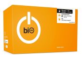Тонер-картридж Bion 49A Лазерный Черный 2500стр с чипом, BCR-Q5949A