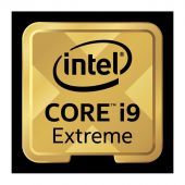 Фото Процессор Intel Core i9-10980XE 3000МГц LGA 2066, Oem, CD8069504381800