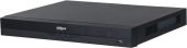 Видеорегистратор Dahua NVR5208-8P-EI 8-IP, 2-bay, DHI-NVR5208-8P-EI