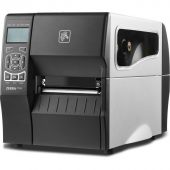 Принтер этикеток Zebra ZT230 203 dpi, ZT23042-T0E200FZ