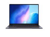 Ноутбук Chuwi CoreBook X 14" 2160x1440 (Full HD+), CWI570-93321N1HDMHX