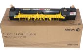 Фьюзер Xerox Лазерный 100000стр, 008R13088