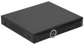 Видеорегистратор Tiandy R3110 I/B/V3.0 10-IP, 1-bay, TC-R3110 I/B/V3.0