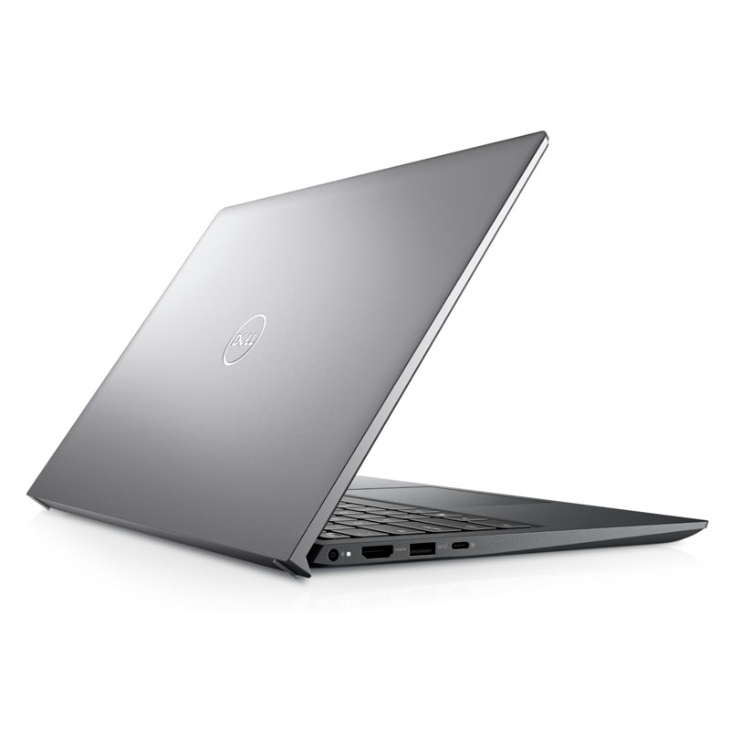 Ноутбук Dell Купить Магазин