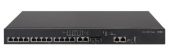 Фото Коммутатор H3C 6520X-16XT-SI Управляемый 16-ports, LS-6520X-16XT-SI