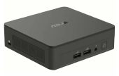 Платформа для ПК Asus NUC13ANK Mini PC, 90AR0031-M00040