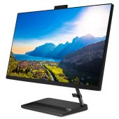 Моноблок Lenovo IdeaCentre AIO 3 27ITL6 27" Monoblock, F0FW00M9RK