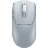 Мышь MSI Forge GM340 W Проводная/беспроводная голубой, S12-4301770-HH9
