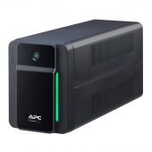 ИБП APC by SE Easy UPS BVX 900 ВА, Tower, BVX900LI