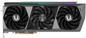 Видеокарта Zotac NVIDIA GeForce RTX 4070 Ti Super AMP Holo GDDR6X 16GB, ZT-D40730F-10P