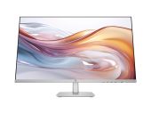 Монитор HP Inc. Series 5 27" IPS серебристый, 94C51AA