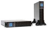 ИБП ШТИЛЬ STR1101L 1000 ВА, Rack/Tower 2U, без встроенных АКБ, STR1101L