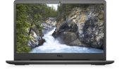 Вид Ноутбук Dell Vostro 3500 15.6" 1920x1080 (Full HD), 210-AXUD_1267