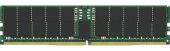 Модуль памяти Kingston Server Premier (Micron D) 64 ГБ DIMM DDR5 5600 МГц, KSM56R46BD4-64MD