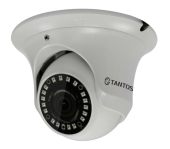 Камера видеонаблюдения Tantos TSi-Ee25FP 1920 x 1080 2.8мм, 00-00122959