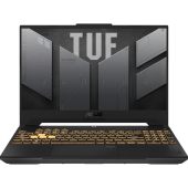 Фото Ноутбук Asus TUF F15 FX507ZI4-LP030 15.6" 1920x1080 (Full HD), 90NR0FV7-M001E0