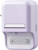 Принтер этикеток Niimbot B21 Pro 300 dpi, 1747097