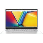 Ноутбук Asus Vivobook Go E1504GA-BQ149 15.6&quot; 1920x1080 (Full HD), 90NB0ZT1-M005Z0