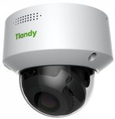 Фото Камера видеонаблюдения Tiandy TC-C35MS 2592 x 1944 2.8-12мм, TC-C35MS I3/A/E/Y/M/V4.0