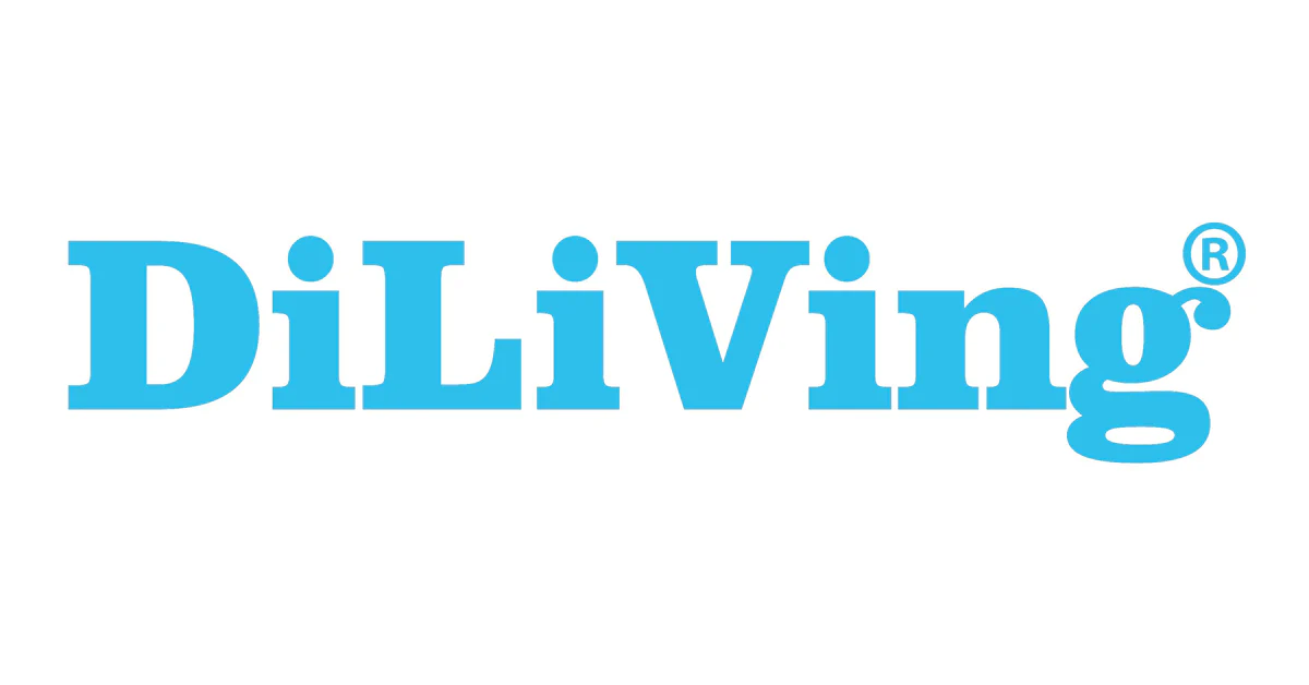 DiliVing