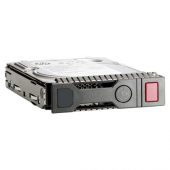 Фото Диск HDD HPE ProLiant SC 512e Midline SATA 3.5" 6 ТБ, 861750-B21