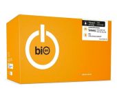 Тонер-картридж Bion ML-1210D3 Лазерный Черный 2500стр, BCR-ML-1210D3
