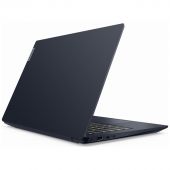 Вид Ноутбук Lenovo IdeaPad S340-14IWL 14" 1920x1080 (Full HD), 81N700J1RU