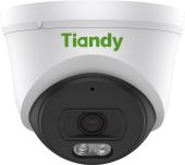 Вид Камера видеонаблюдения Tiandy TC-C34XN 2560 x 1440 2.8мм, TC-C34XN I3/E/Y/2.8/V5.0