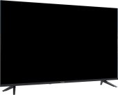 Вид Телевизор STARWIND LED43UG403 43" 3840x2160 (4K) чёрный, SW-LED43UG403