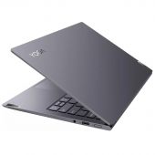 Ноутбук Lenovo Yoga S7 Pro 14IHU5 14" 2240x1400, 82NC0014RU