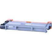 Тонер-картридж NV Print TN-2375T Лазерный Черный 2600стр, NV-TN2375T